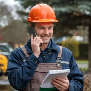 Get a Free Quote